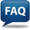 EULA FAQ