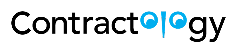 Contractology logo